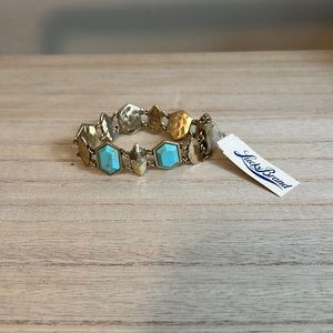 **NWT** Lucky Brand Bracelet
